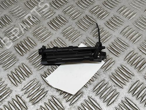 Used Rear bumper bracket AUDI A5 Sportback (F5A, F5F) 35 TDI (163 hp) 28194749