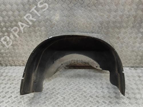 Used Wheel arch Wheel arch BMW X6 (E71, E72) xDrive 40 d (306 hp) 33376093 33376093
