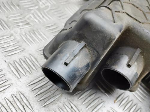 Pipe MERCEDES-BENZ E-CLASS Coupe (C238) E 220 d (238.314) | BP36782944M125 - Image 3