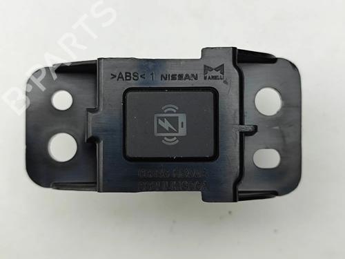 switch-nissan-juke-f16_-2019-27794513 main image