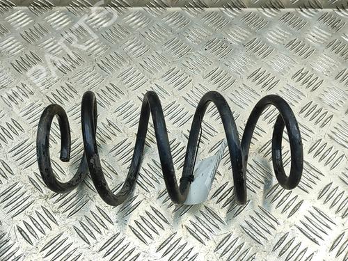 Used Shock absorber spring MERCEDES-BENZ A-CLASS (W176) A 180 CDI / d (176.012) (109 hp) 29283046