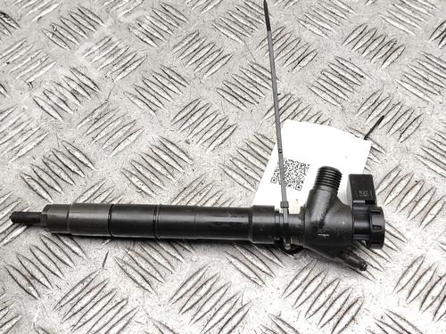 Injector AUDI Q2 (GAB, GAG) 1.6 TDI | BP39656932M100 - Image 3