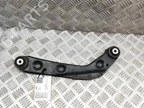 Venstre bagtil bærearm VOLVO XC90 II (256) B5 Mild-Hybrid | BP28561452M14