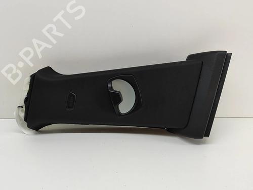 other-bmw-3-gran-turismo-f34-320-d-xdrive-7276821-2012-17444459 main image