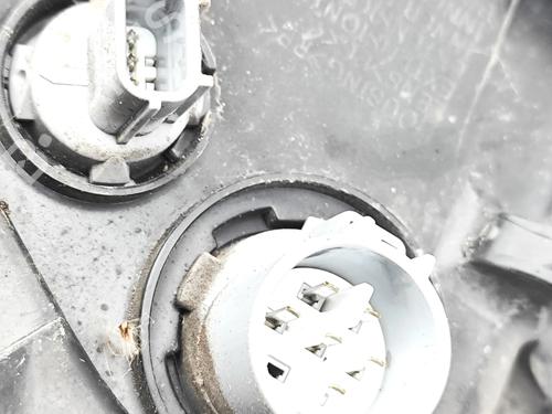 Left headlight MAZDA MX-5 IV (ND__) 2.0 (ND2E, ND6E) | BP35717564C28 - Image 9