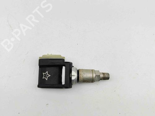 Elektronisk sensor BMW 5 (G30, F90) 530 e Plug-in-Hybrid xDrive (252 hp) 29488341