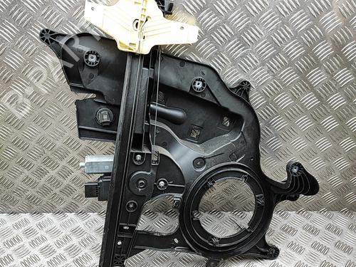 Front right window mechanism OPEL COMBO E Tour / Life (K9) Combo-e | BP38050467C23 - Image 3