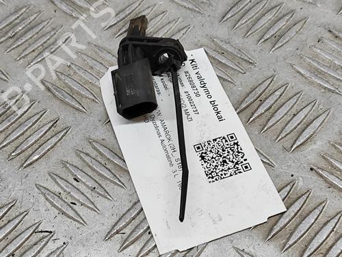 Elektronisk sensor VW AMAROK (2HA, 2HB, S1B, S6B, S7A, S7B, AGD) 3.0 TDI 4motion | BP20232114M84 