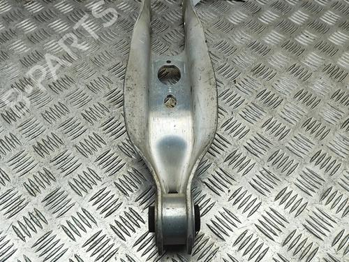Venstre bagtil bærearm AUDI A6 C8 Avant (4A5) RS6 TFSI Mild Hybrid quattro | BP33549239M14 - Image 2