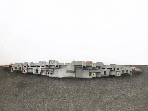 BP14664150O1 main image