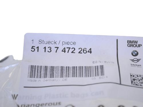 Other PORSCHE CAYENNE (92A) 3.6 | BP31072863O1  - Image 5