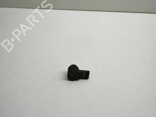Electronic module VOLVO V40 Hatchback (525) T2 | BP40152154M83 - Image 5