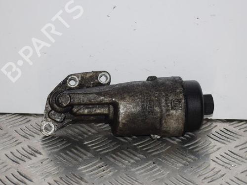 Support OPEL MERIVA B MPV (S10) 1.4 (75) | BP14644861C155 