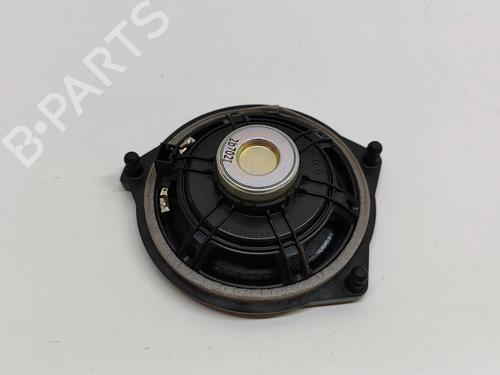 Speaker MERCEDES-BENZ EQS (V297) EQS 450+ (297.123) | BP28565494E2  - Image 5