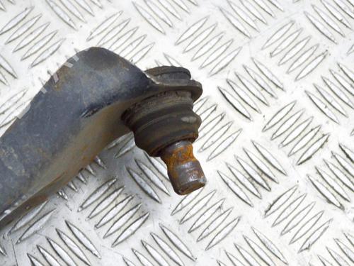 Left front suspension arm RENAULT KADJAR (HA_, HL_) 1.5 dCi 110 (HLA3) | BP8353413M12