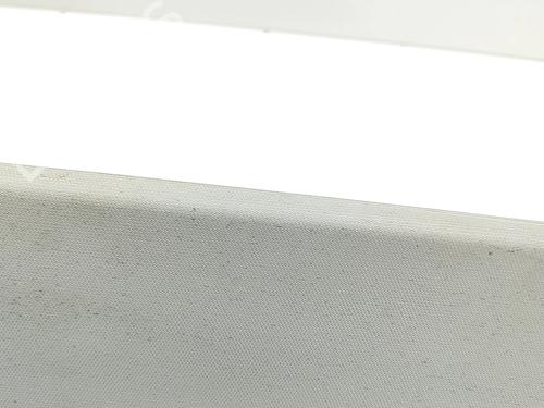 Right sun visor FORD TRANSIT CUSTOM V362 Bus (F3) 2.2 TDCi | BP31835026I2