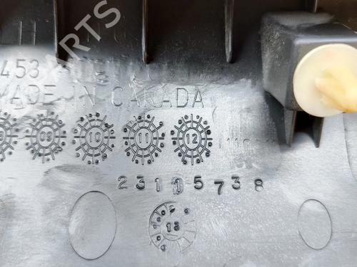 Other CHEVROLET CAMARO 3.6 | BP23561326O1  - Image 6