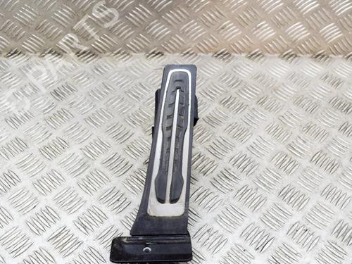 Used Pedal Pedal BMW 3 (G20, G80, G28) 330 e Plug-in-Hybrid (252 hp) 10075091 10075091