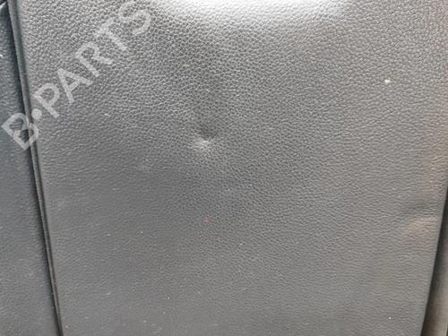 Rear seat PORSCHE MACAN (95B) 3.0 S Diesel | BP36066131C17  - Image 6