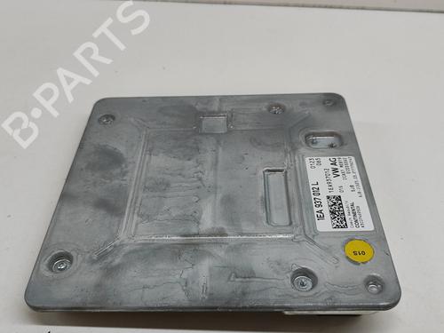 Elektronische module VW ID.3 (E11, E12) Pro | BP28548441M83