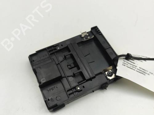 Electronic module RENAULT ZOE (BFM_) ZOE | BP27644329M83 - Image 4