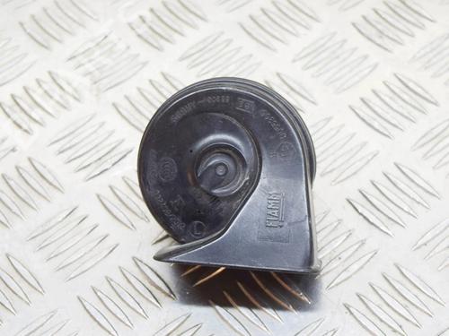 Used Horn JAGUAR F-TYPE Coupe (X152) 3.0 SCV6 (340 hp) 14617291