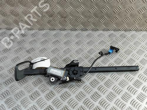 other-mercedes-benz-e-class-convertible-a238-2017-28387978 main image