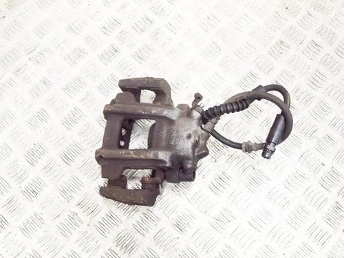 Left front brake caliper BMW 1 (F20) 114 d | BP14638340M105 - Image 3