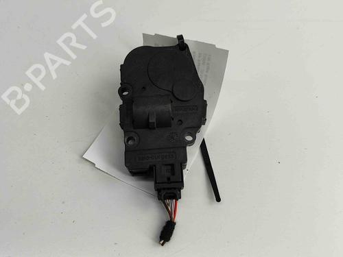 Electronic module MERCEDES-BENZ E-CLASS Coupe (C207) E 350 BlueTEC / d (207.326) | BP24819841M83