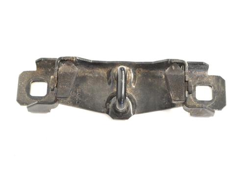 other-ford-kuga-i-2008-2009-2010-2011-2012-33346496 main image