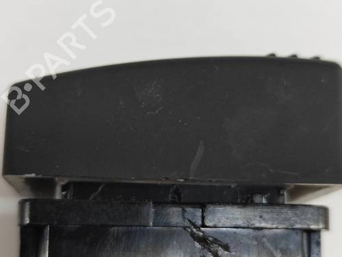 Switch HYUNDAI TERRACAN (HP) 2.9 CRDi 4WD | BP23946396I30 