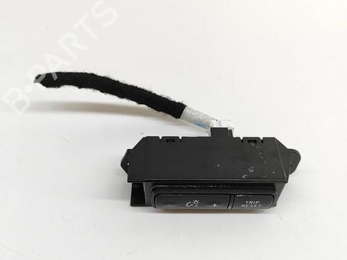 Used Switch NISSAN LEAF (ZE1) Electric (150 hp) 27783849