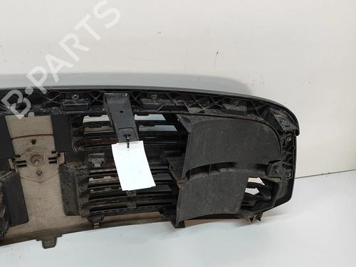 Grill DODGE RAM 1500 Pickup (DJ, DS) 5.7 4x4 | BP33369990C40  - Image 6
