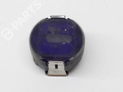 Used Electronic sensor Electronic sensor MERCEDES-BENZ E-CLASS (W212) E 350 BlueTEC (252 hp) 10369710 10369710