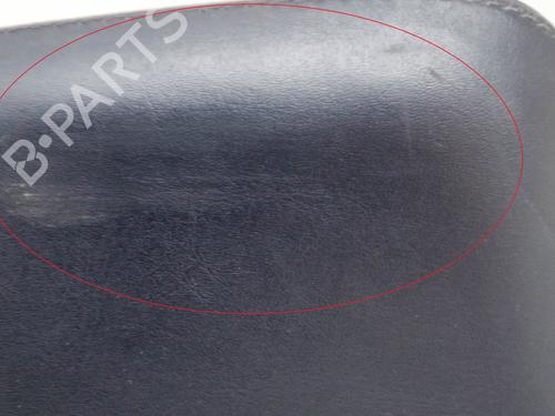 Autre TESLA MODEL S (5YJS) P100D AWD | BP14628574O1 