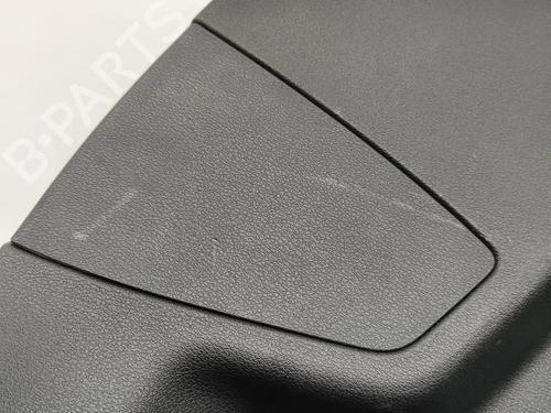 Boot lining AUDI A5 Sportback (F5A, F5F) S5 TFSI quattro | BP27644163I3 - Image 9