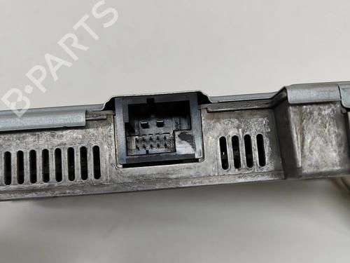 Electronic module MERCEDES-BENZ GLE (V167) GLE 400 d 4-matic (167.123) | BP27771815M83 