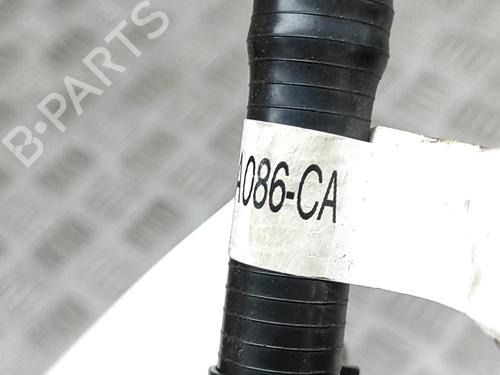 Pipe JAGUAR F-TYPE Coupe (X152) 3.0 SCV6 | BP22807049M125