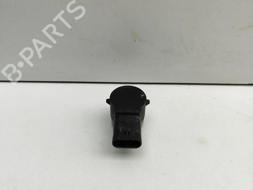 Electronic module VW GOLF VII (5G1, BQ1, BE1, BE2) 2.0 GTD | BP37583897M83 - Image 3