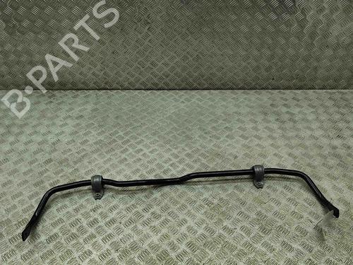 Used Anti roll bar SKODA OCTAVIA IV Combi (NX5, PV5) 1.5 TSi (150 hp) 28553264