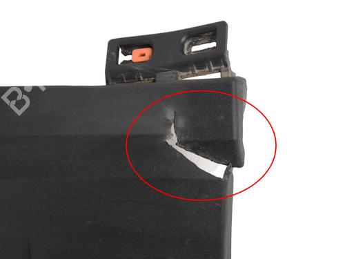  - Image 7