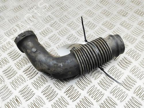 Used Pipe Pipe 37642499 37642499