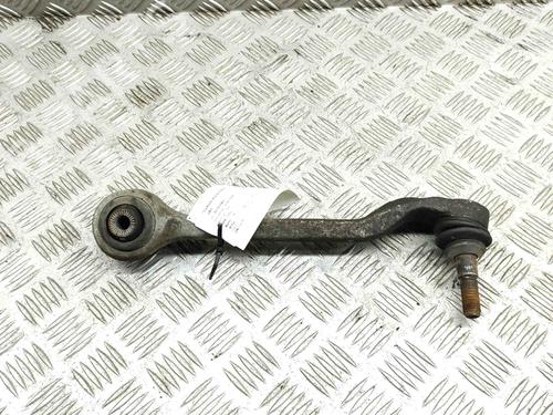 Used Left front suspension arm BMW 4 Coupe (F32, F82) 428 i xDrive (245 hp) 17767090
