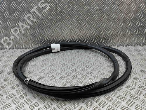 Rubber door seal FORD KUGA III (DFK) 2.5 Duratec Plug-in-Hybrid | BP29487248C142 