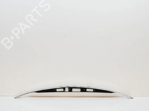 Pynteliste til bagklap TESLA MODEL S (5YJS) 90D AWD | BP14639109C151 - Image 2