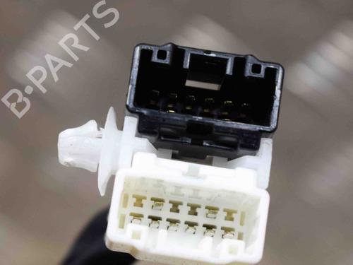 Wiring harness TESLA MODEL X (5YJX) P100D AWD | BP14630369E16 