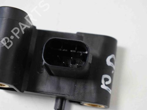 Used Electronic sensor BMW 3 (E90) 320 d (163 hp) 9902455