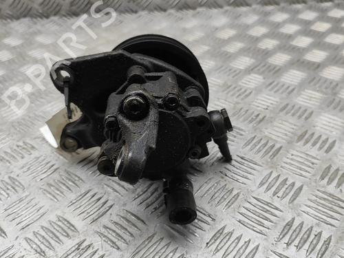 Steering pump BMW 3 (E90) 335 i | BP38622774M99 - Image 3