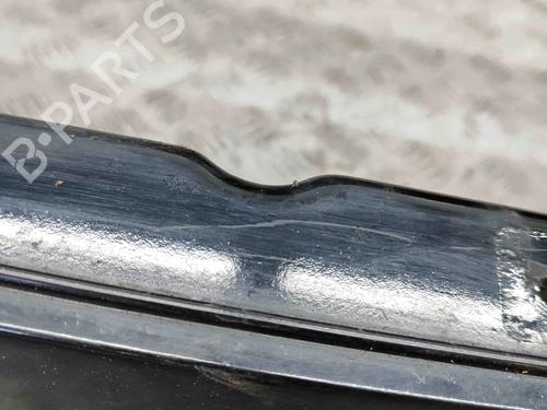 Grille FORD USA CROWN VICTORIA 4.6 FlexFuel | BP29637577C40 