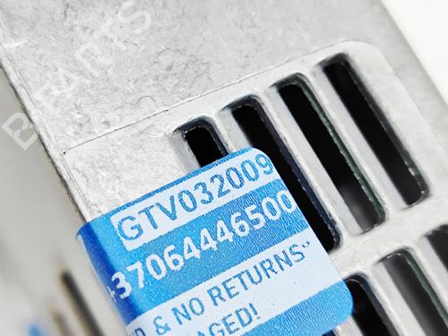 Electronic module BMW iX (I20) xDrive 40 | BP30359076M83  - Image 5